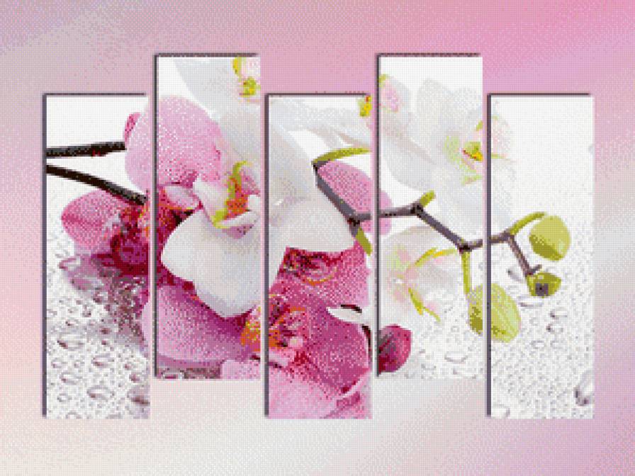 триптих - предпросмотр