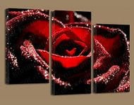 триптих - оригинал