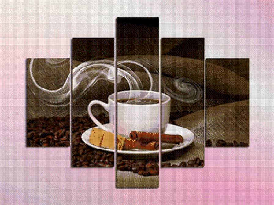 триптих - предпросмотр