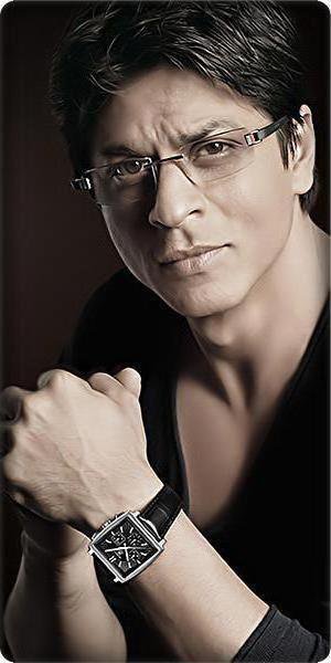 ШРК - индия, шрк, болливуд - оригинал