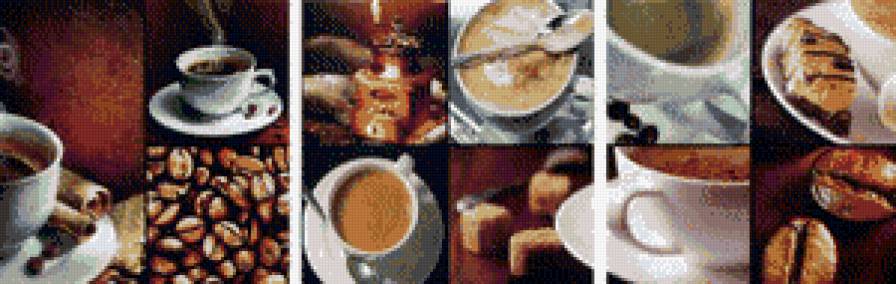 триптих - предпросмотр