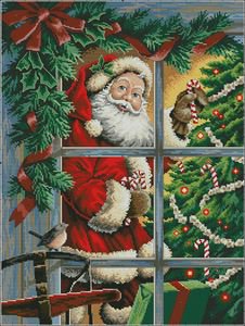 №778331 - оригинал