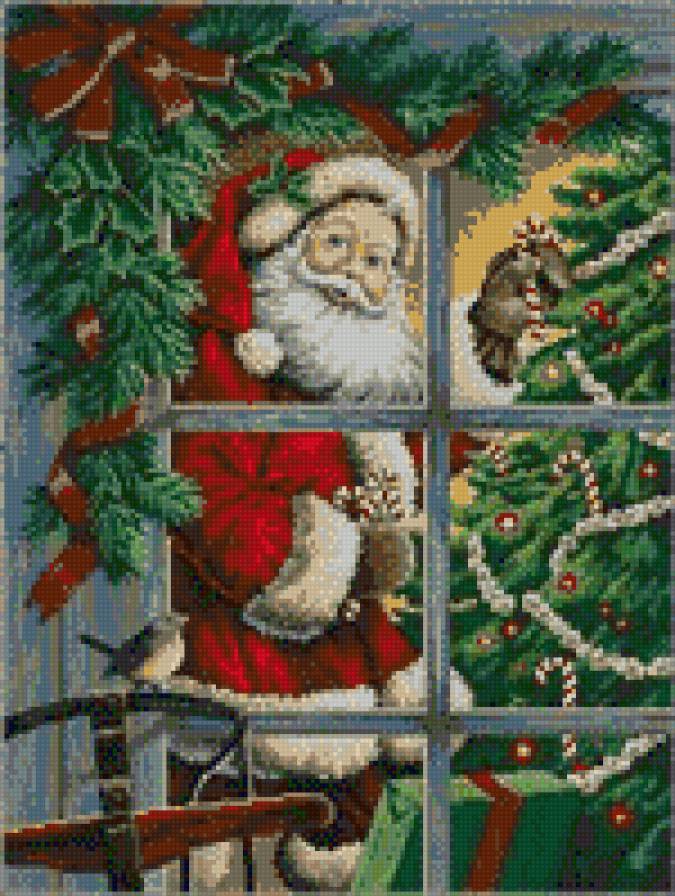 №778331 - предпросмотр