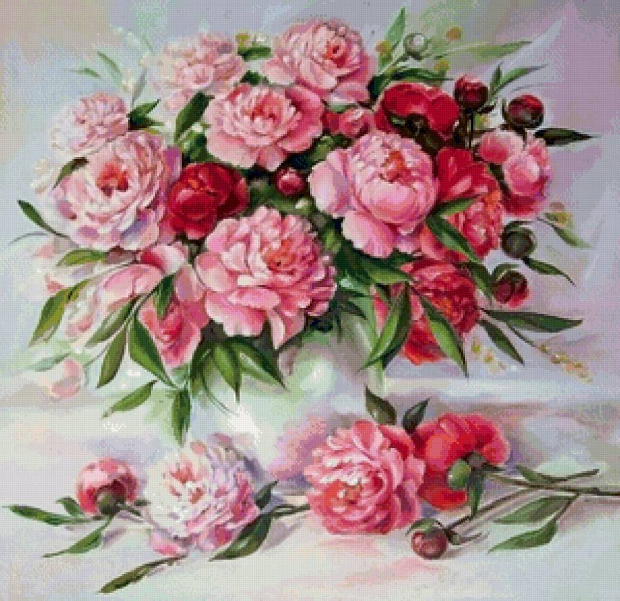 №778412 - предпросмотр