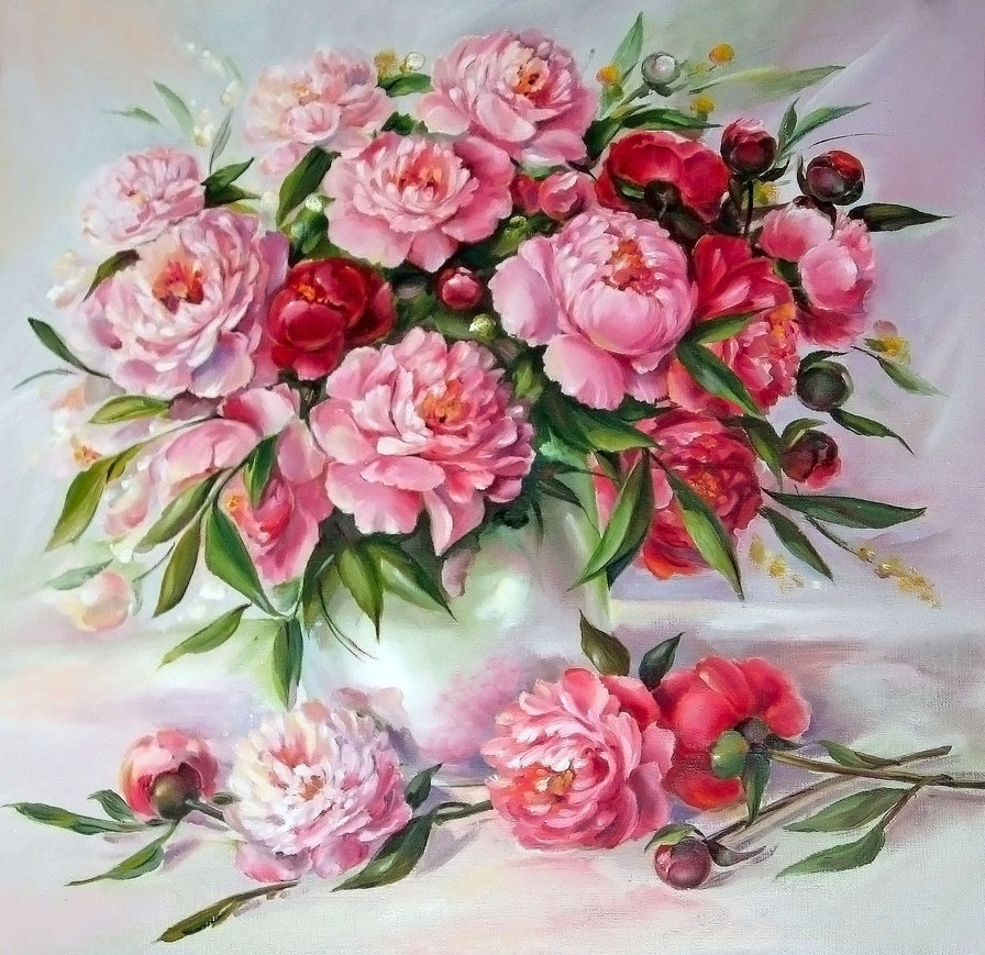 №778415 - оригинал