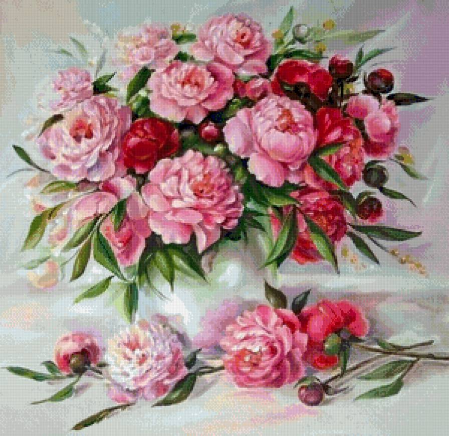 №778416 - предпросмотр