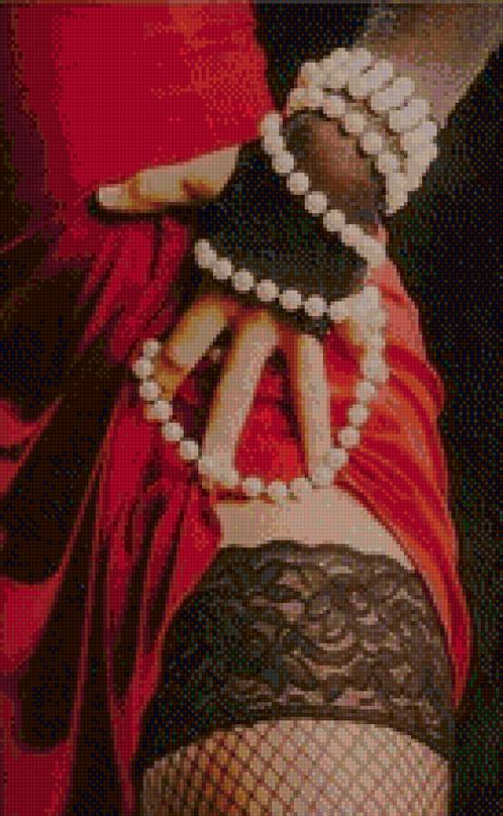 Схема-2 - предпросмотр