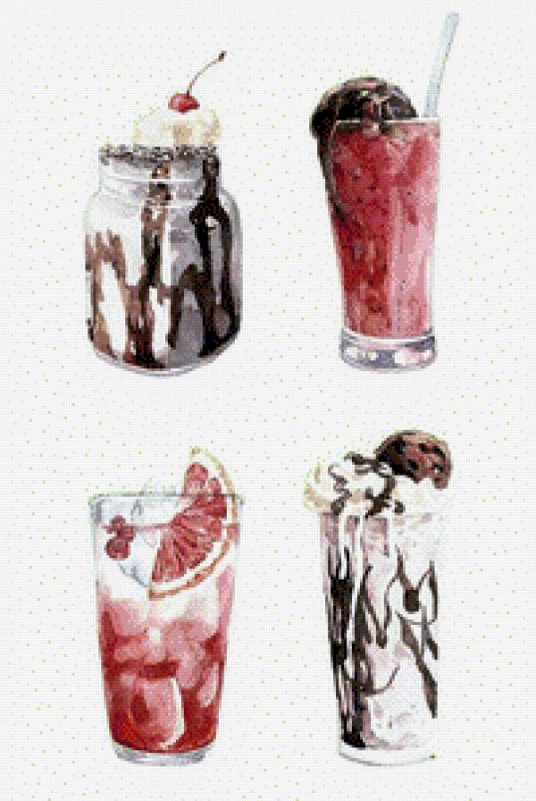 №778560 - предпросмотр