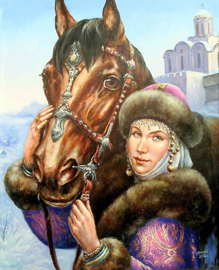 №778564 - оригинал