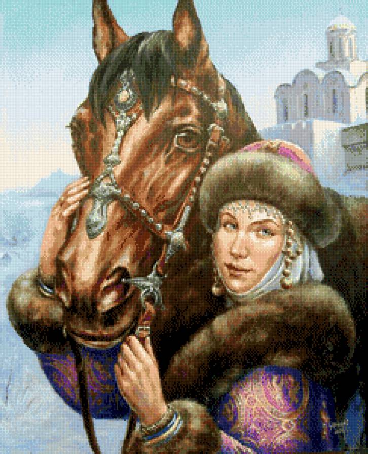 №778564 - предпросмотр