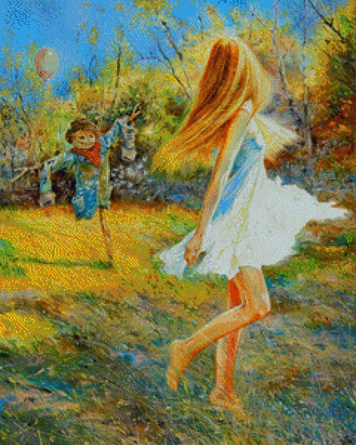 №778565 - предпросмотр