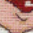 Предпросмотр схемы вышивки «№778575»