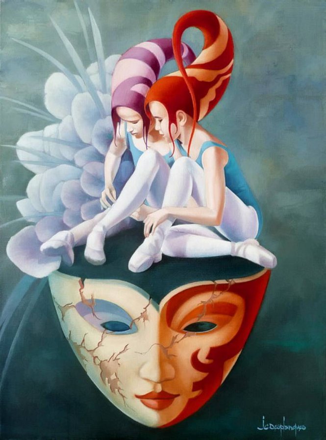 №778576 - оригинал