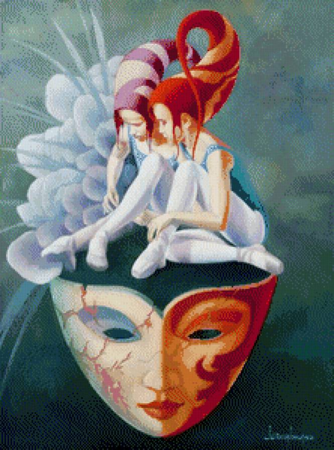 №778576 - предпросмотр