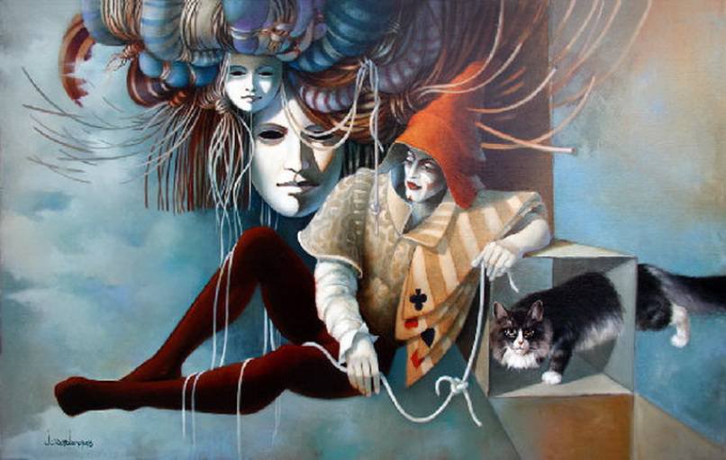 №778578 - оригинал