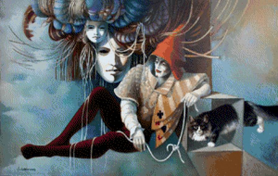 №778578 - предпросмотр