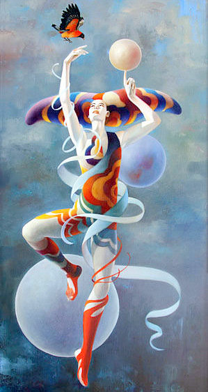 №778581 - оригинал