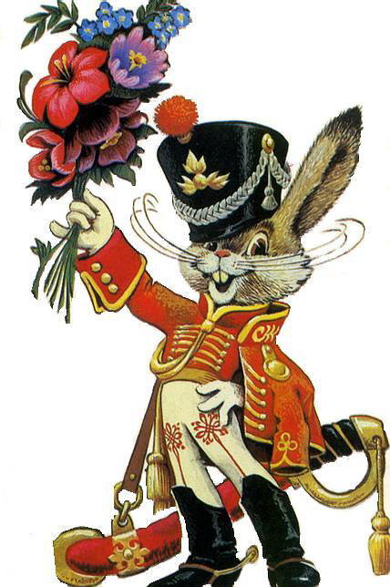 №778600 - открытки - оригинал