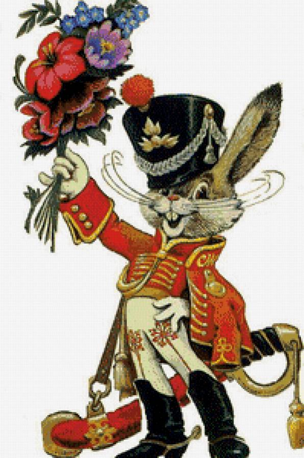 №778600 - открытки - предпросмотр