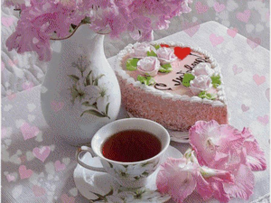 №778608 - натюрморт - предпросмотр