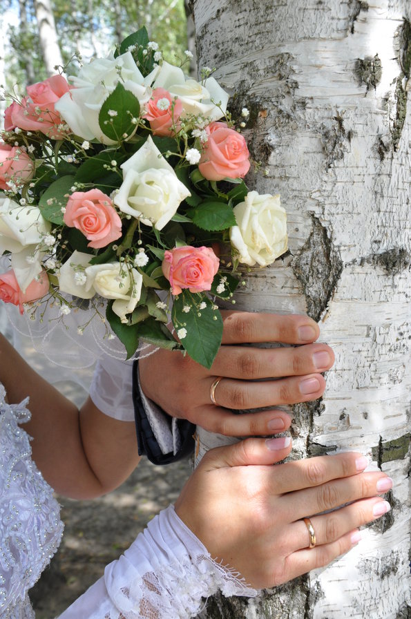 №778612 - оригинал