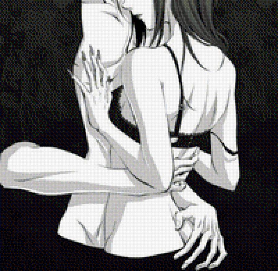 Пара - пара - предпросмотр