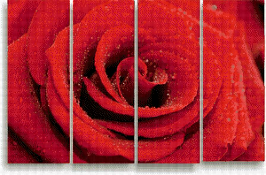 триптих - предпросмотр