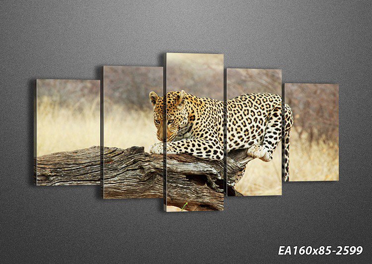 триптих - оригинал