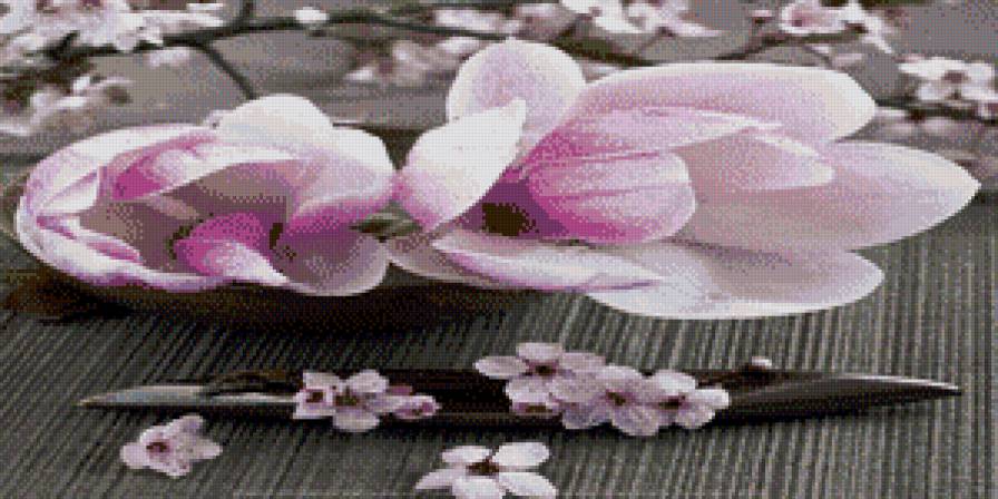 триптих - предпросмотр