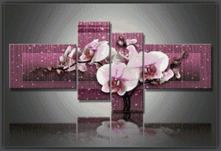 триптих - предпросмотр