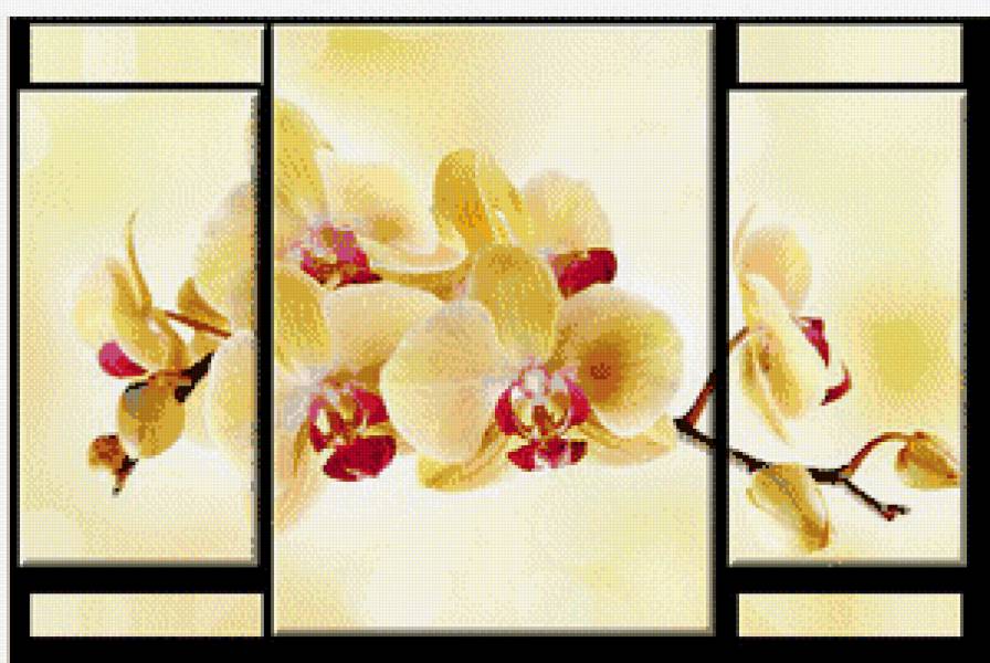 триптих - предпросмотр