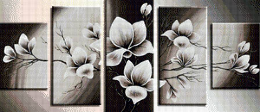 полиптих - предпросмотр