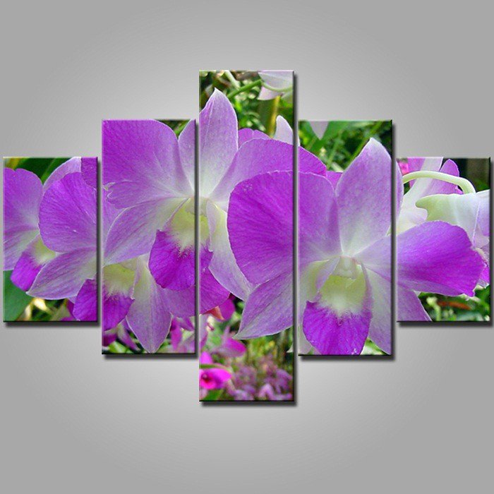 полиптих - оригинал