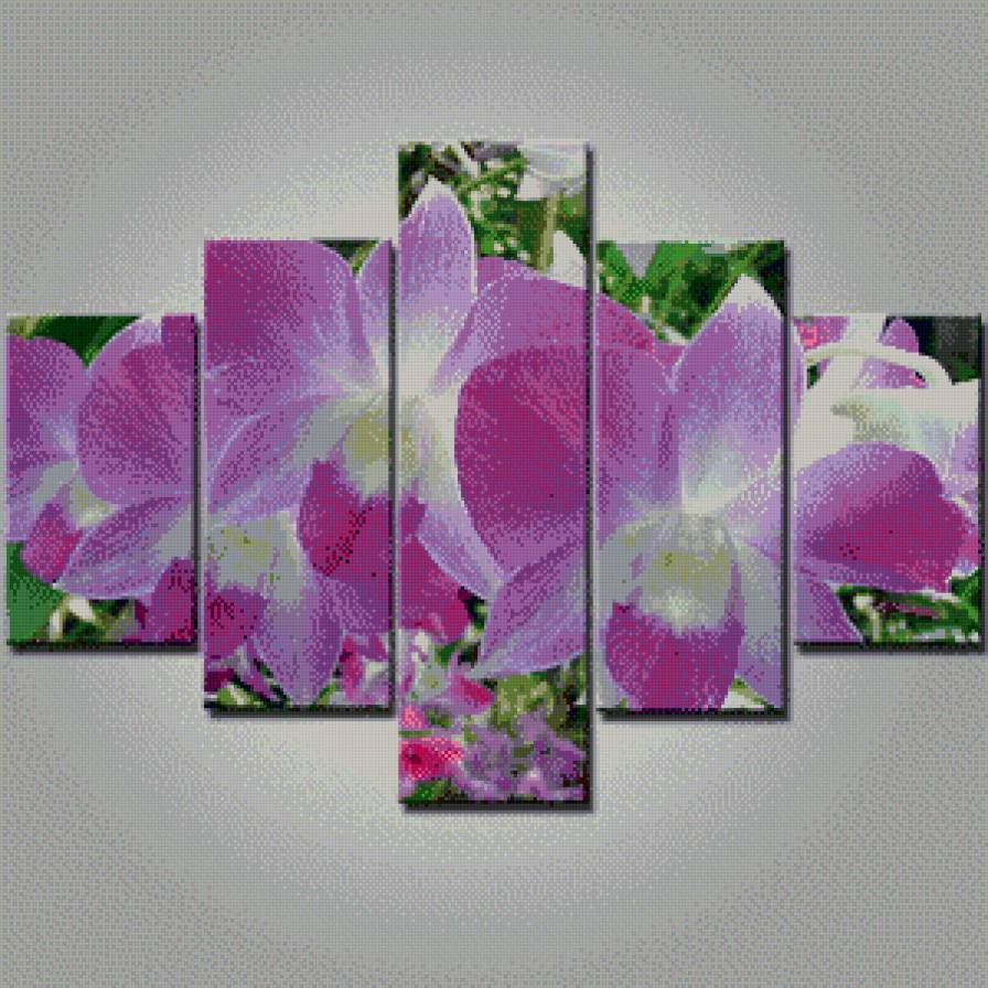 полиптих - предпросмотр