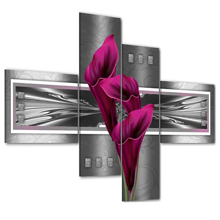 полиптих - оригинал