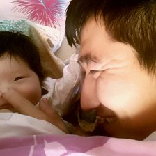 Схема вышивки «№778847»