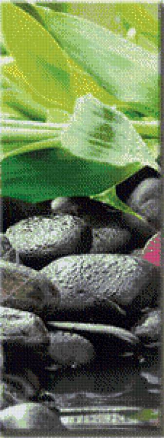 триптих ч.2 - предпросмотр