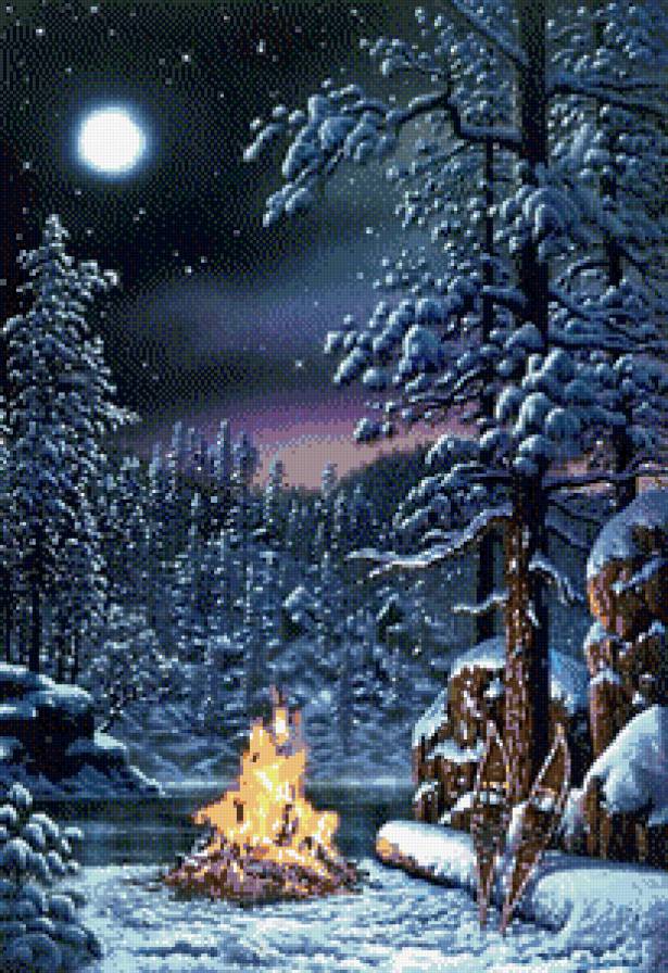 триптих ч3 - предпросмотр