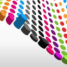 Схема вышивки «№778928»