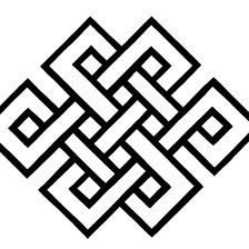 Схема вышивки «№778954»