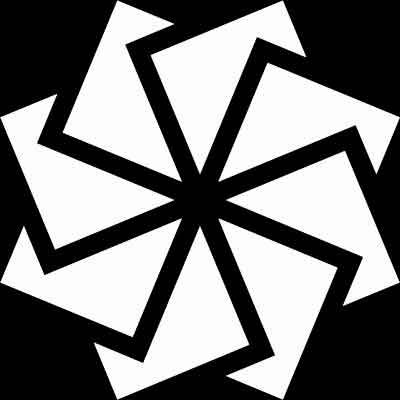 №778969 - оригинал