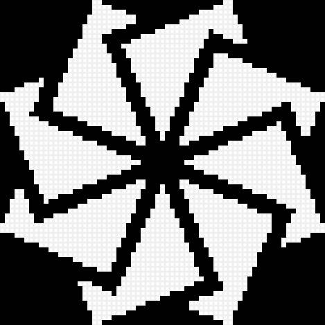 №778969 - предпросмотр