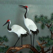 Схема вышивки «№779090»