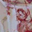 Предпросмотр схемы вышивки «Натюрморт» (№779114)