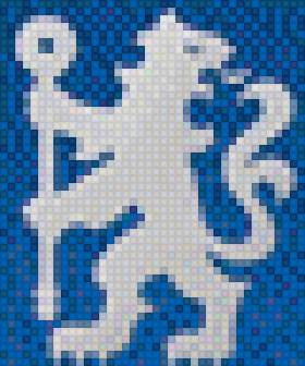 ч - предпросмотр