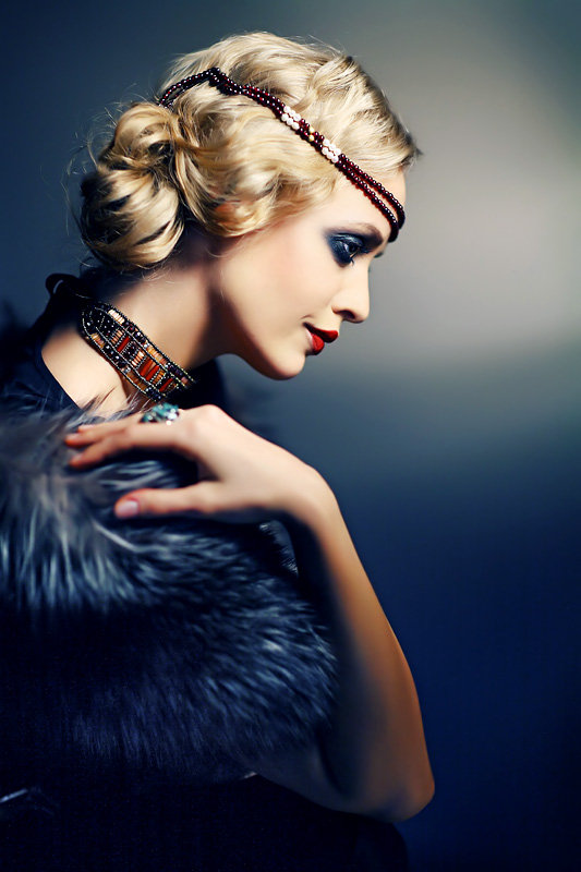 рэтро - оригинал