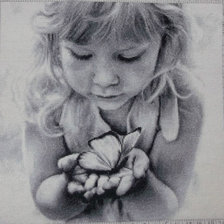 Схема вышивки «№779194»