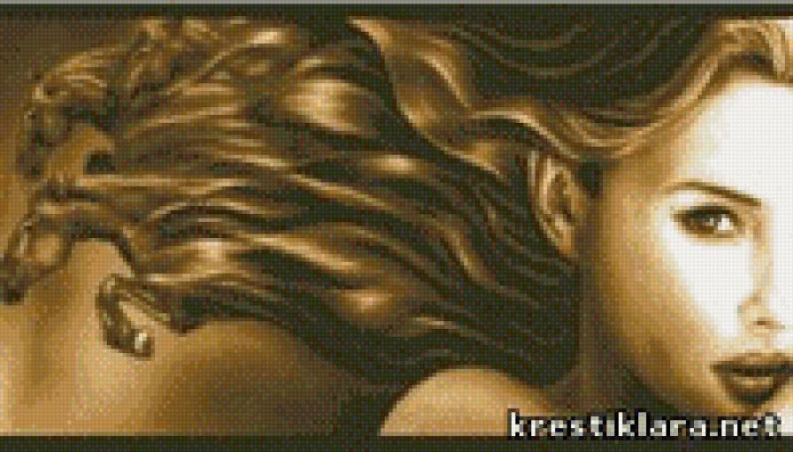 №779205 - предпросмотр