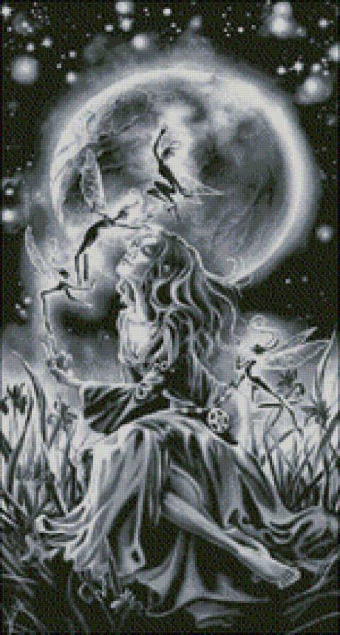 №779218 - предпросмотр