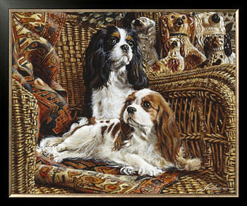 №779232 - оригинал